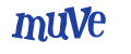 Click to change